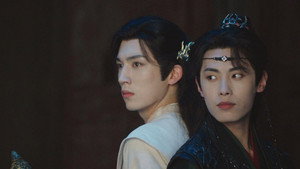 Épisode 6