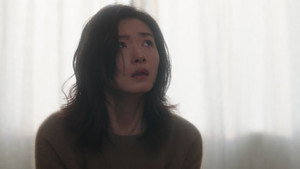 Épisode 23