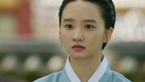 Épisode 17