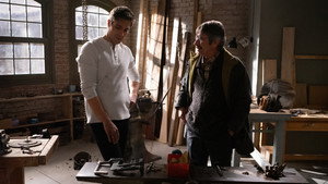 Épisode 23