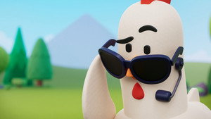 Épisode 5