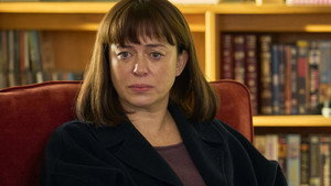Épisode 3