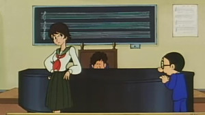 Épisode 4