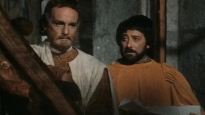 Épisode 2