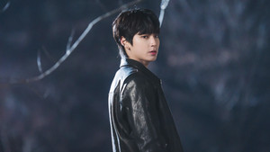 Épisode 8