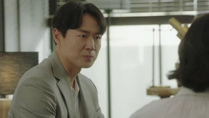 Épisode 9