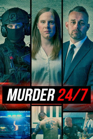 Saison 3