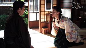Épisode 12