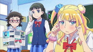 Épisode 9