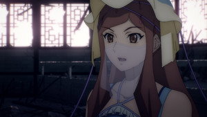 Épisode 6