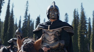 Épisode 33