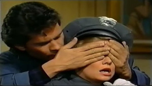 Épisode 109
