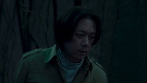 Épisode 4