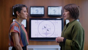 Épisode 11