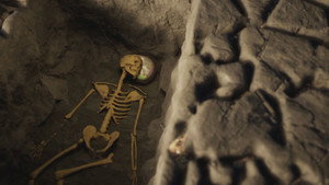 Épisode 5