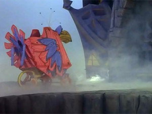 Épisode 2