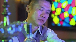 Épisode 36