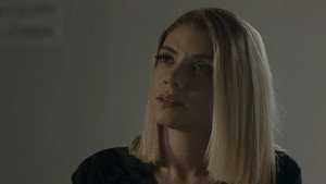 Épisode 7