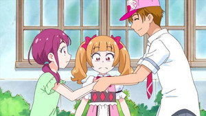 Épisode 34