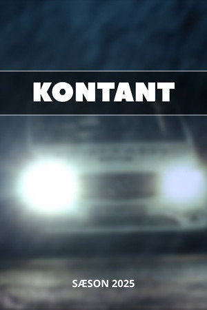 Season 2025