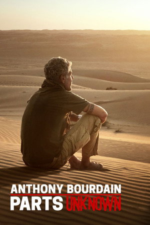 Saison 12