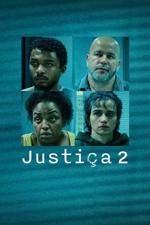 Saison 1