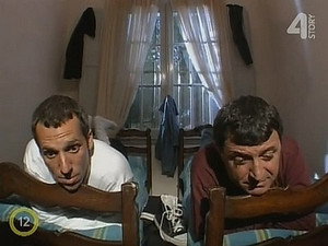 Épisode 123