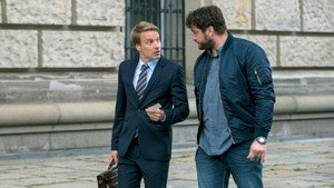 Épisode 4