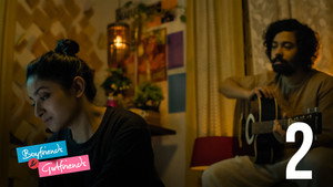 Épisode 2