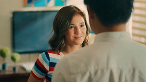 Épisode 1