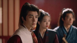 Épisode 13