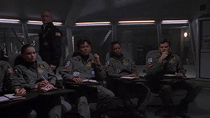 Désinformation