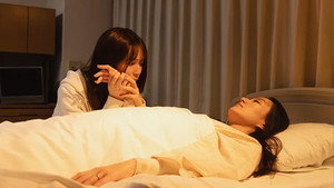 Épisode 8