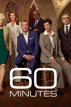 Season 59