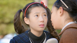 Épisode 73