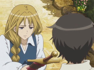 Épisode 8