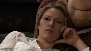 Épisode 124