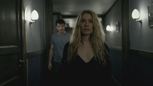 Épisode 2