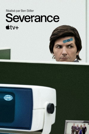 Saison 1