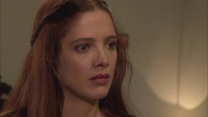 Épisode 116