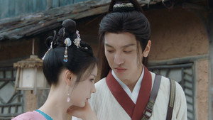 Épisode 4