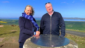 Deborah Meaden