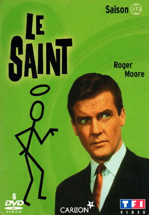 Saison 2