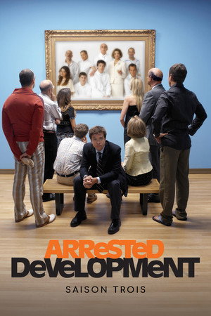 Saison 3