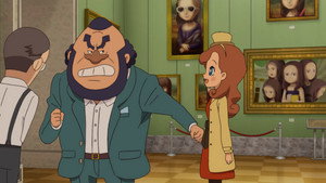 Épisode 46