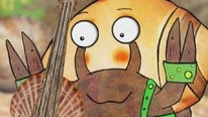 Épisode 11