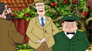 Épisode 10