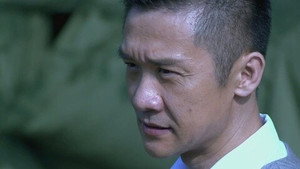 Épisode 28