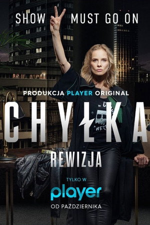 Saison 3