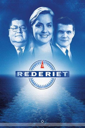 Saison 6